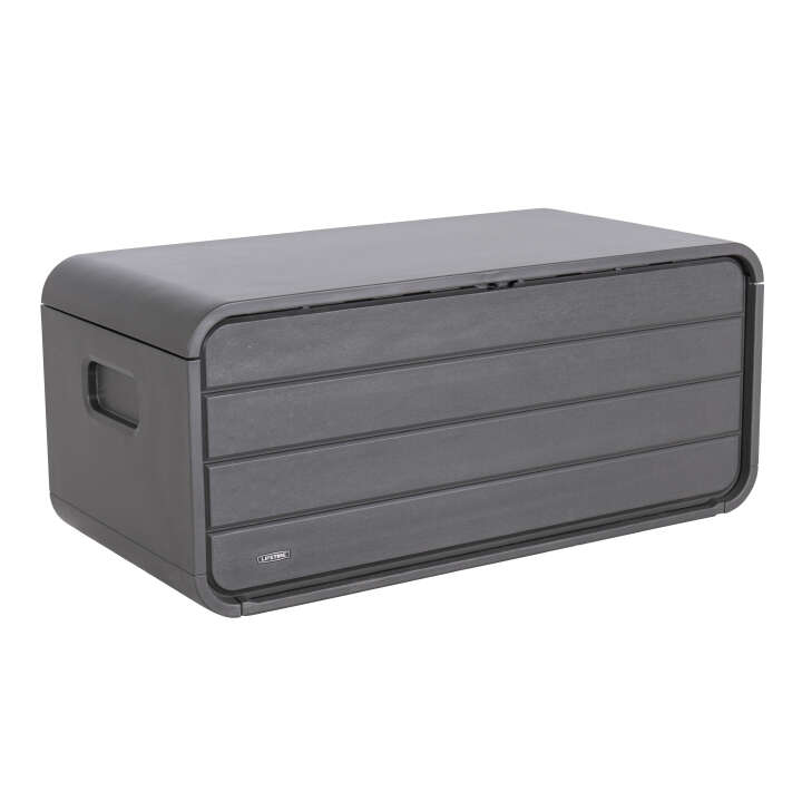 LIFETIME Kissen- und Auflagenbox